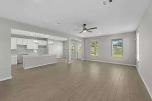 18922 Bald Cypress Basin Ln, Houston, TX 77084 - Photo 3