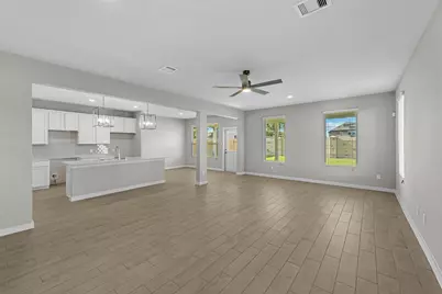 18922 Baldcypress Basin Lane, Houston, TX 77084 - Photo 3