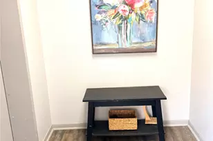 801 6th St N, Texas City, TX 77590 - Photo 17