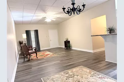 801 6th Street N #7, Texas City, TX 77590 - Photo 1