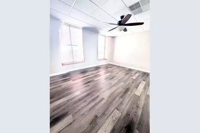 801 6th Street N #7, Texas City, TX 77590 - Photo 11