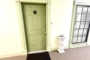 801 6th St N, Texas City, TX 77590 - Photo 21