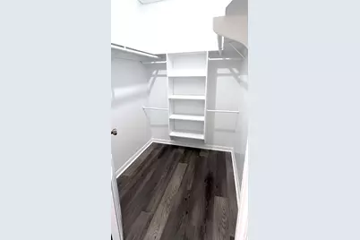 801 6th Street N #7, Texas City, TX 77590 - Photo 15