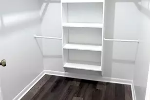 801 6th St N, Texas City, TX 77590 - Photo 15