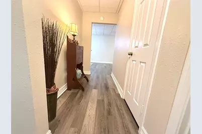 801 6th Street N #7, Texas City, TX 77590 - Photo 9