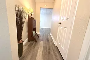 801 6th St N, Texas City, TX 77590 - Photo 9