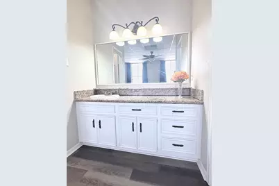 801 6th Street N #7, Texas City, TX 77590 - Photo 13