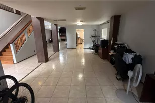 3831 Willow Stone Ct, Katy, TX 77449 - Photo 9