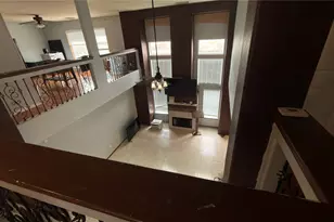 3831 Willow Stone Ct, Katy, TX 77449 - Photo 25