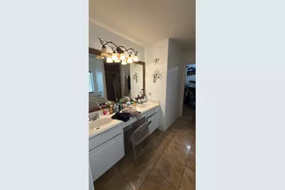 3831 Willow Stone Court, Katy, TX 77449 - Photo 21