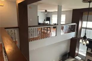 3831 Willow Stone Ct, Katy, TX 77449 - Photo 27