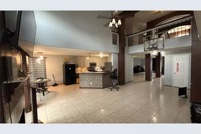 3831 Willow Stone Court, Katy, TX 77449 - Photo 17