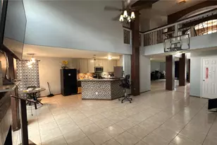 3831 Willow Stone Ct, Katy, TX 77449 - Photo 17