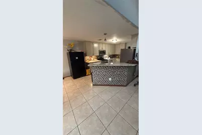 3831 Willow Stone Court, Katy, TX 77449 - Photo 15