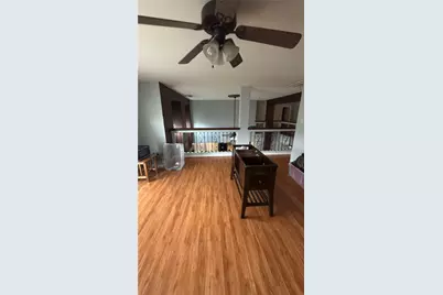 3831 Willow Stone Court, Katy, TX 77449 - Photo 29