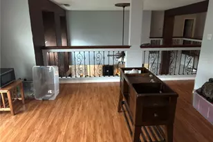 3831 Willow Stone Ct, Katy, TX 77449 - Photo 29