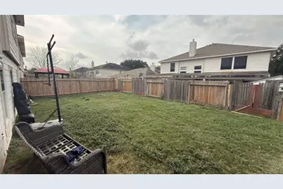 3831 Willow Stone Court, Katy, TX 77449 - Photo 37