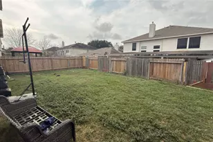 3831 Willow Stone Ct, Katy, TX 77449 - Photo 37