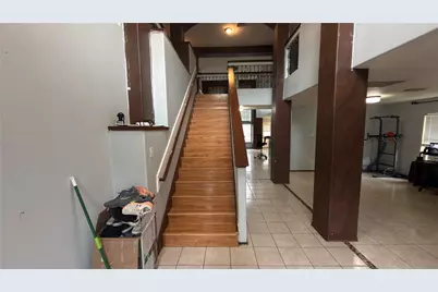 3831 Willow Stone Court, Katy, TX 77449 - Photo 5