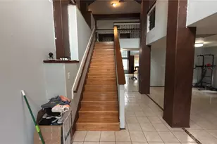 3831 Willow Stone Ct, Katy, TX 77449 - Photo 5