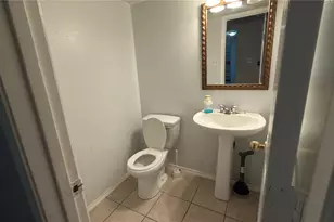 3831 Willow Stone Ct, Katy, TX 77449 - Photo 33