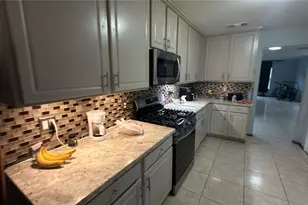 3831 Willow Stone Ct, Katy, TX 77449 - Photo 13