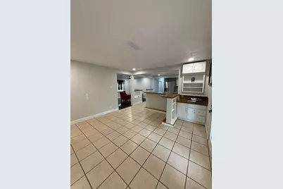4323 Jamie Lane E, Houston, TX 77048 - Photo 17