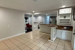 4323 Jamie Ln E, Houston, TX 77048 - Photo 17