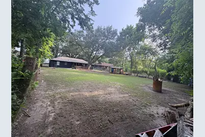 4323 Jamie Lane E, Houston, TX 77048 - Photo 19