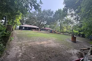 4323 Jamie Ln E, Houston, TX 77048 - Photo 19