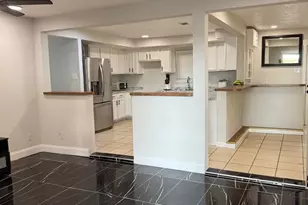 4323 Jamie Ln E, Houston, TX 77048 - Photo 11