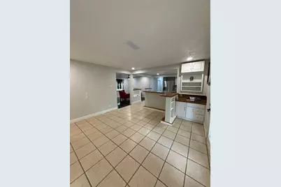 4323 Jamie Lane E, Houston, TX 77048 - Photo 17