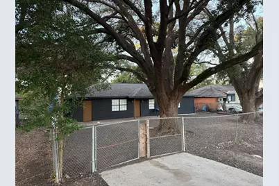 4323 Jamie Lane E, Houston, TX 77048 - Photo 7