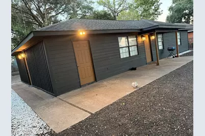 4323 Jamie Lane E, Houston, TX 77048 - Photo 13