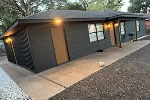 4323 Jamie Ln E, Houston, TX 77048 - Photo 13