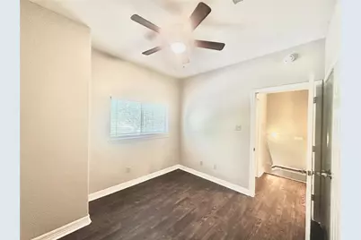 61 Woodland Hills Drive #B, Conroe, TX 77303 - Photo 11