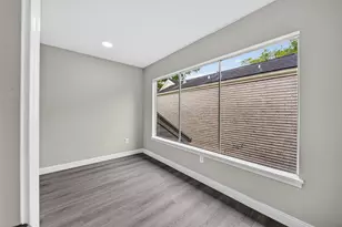 9592 Doliver Dr, Houston, TX 77063 - Photo 33