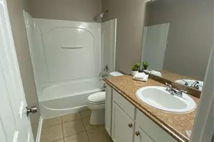 8825 E Buffalo Cir, Willis, TX 77378 - Photo 23