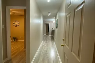 8825 E Buffalo Cir, Willis, TX 77378 - Photo 19