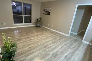 8825 E Buffalo Cir, Willis, TX 77378 - Photo 21