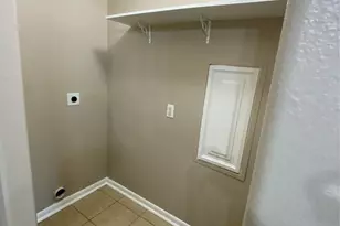 8825 E Buffalo Cir, Willis, TX 77378 - Photo 25