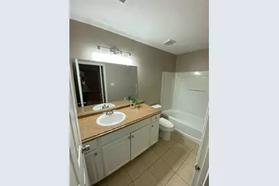 8825 E Buffalo Circle, Willis, TX 77378 - Photo 11