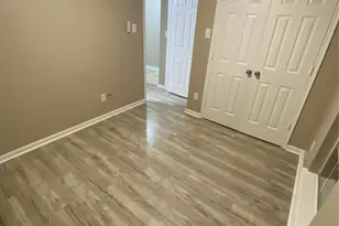 8825 E Buffalo Cir, Willis, TX 77378 - Photo 27