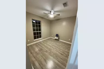 8825 E Buffalo Circle, Willis, TX 77378 - Photo 21