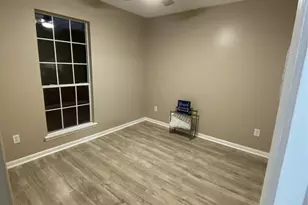 8825 E Buffalo Cir, Willis, TX 77378 - Photo 21