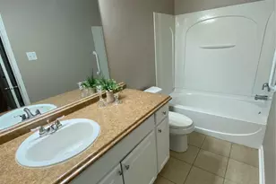 8825 E Buffalo Cir, Willis, TX 77378 - Photo 15