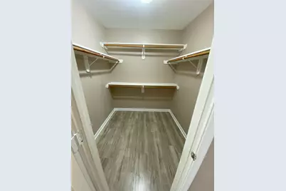 8825 E Buffalo Circle, Willis, TX 77378 - Photo 13