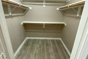 8825 E Buffalo Cir, Willis, TX 77378 - Photo 13