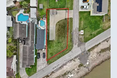 4402 Boulevard Street, Bacliff, TX 77518 - Photo 7