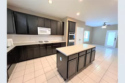 5407 Oak Cove Drive, Houston, TX 77091 - Photo 7